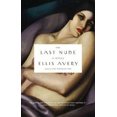 thumbnail image 2 of Last Nude, Ellis Avery Broché, 2 of 2