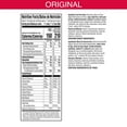 thumbnail image 3 of Froot Loops Breakfast Cereal Original (Pack of 10), 3 of 9