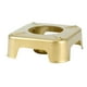 thumbnail image 1 of Accesorios para quemadores de alcohol, quemadores para acampar, para viajes, hogar, interior y exterior. Oro, 1 of 9