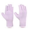 Ploreser 1 Pairs Arthritis Gloves Touch Screen Gloves Anti Arthritis Therapy Compression Gloves and Ache Pain Joint Relief Winter Warm