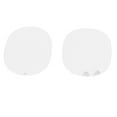 thumbnail image 4 of Complete Set With Silicone Ear Cup Covers And Headband Cushion, Headphone Protective Cover Kit For IOS Over Ear Headset, 4 of 8