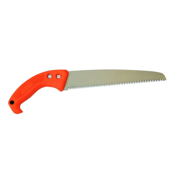 Jameson HS-11TE-SO 11" Straight Blade Hand Saw