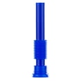 thumbnail image 2 of VP Racing Liquid Storage Container Spout 320 1-1/8 Inch Beta Openings; Blue; Single, 2 of 3