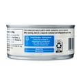 thumbnail image 6 of Great Value Shredded Chicken Breast with Rib Meat, 10 oz Can, 6 of 8