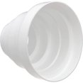 thumbnail image 2 of Reductor universal para conductos de ventilación - Diámetro: 120 150 160 mm - Multip, 2 of 5