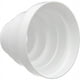 thumbnail image 2 of Reductor universal para conductos de ventilación - Diámetro: 120 150 160 mm - Multip, 2 of 5