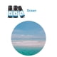 thumbnail image 5 of Perfumes de mujer Aceite de aromaterapia de grado terapéutico soluble en agua Aroma 10ML, 5 of 6