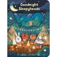 thumbnail image 3 of Goodnight Sleepyheads, 3 of 3