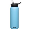 thumbnail image 1 of CAMELBAK EDDY Isotherme Bleu Nordique, 25oz / 750ml, 1 of 1