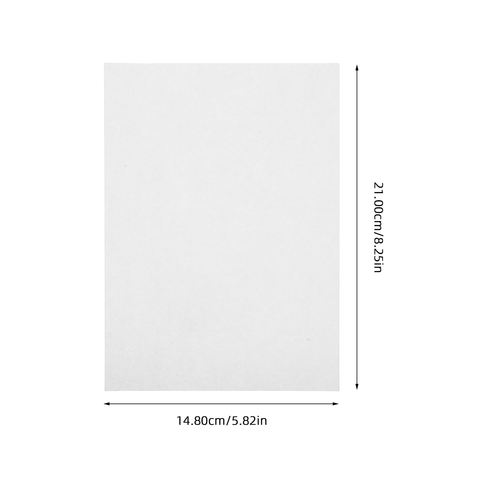 STRANDCHIC 500Pcs For