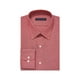 thumbnail image 3 of Camisa de vestir Tommy Hilfiger, corte regular, no planchar, para hombre, 3 of 5