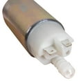 thumbnail image 2 of TRQ Fuel Pump Module Assembly Fits 05-07 Chrysler Town & Country Dodge Caravan FPA61247 Fits select: 2005-2007 DODGE GRAND CARAVAN, 2 of 5