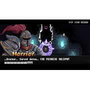 Demons Tier Plus (Limited Run Games) (Playstation 4)