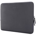 thumbnail image 1 of MOSISO Housse pour Ordinateur Portable Compatible avec MacBook Air/Pro, Ordinateur Portable 13-13.3 Pouces, Compatible avec MacBook Pro 14 Pouces, 1 of 5