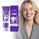 thumbnail image 1 of Pisexur Belleza Maquillaje Pasta de dientes blanqueadora natural. Limpia profundamente y elimina manchas. Para hombres y mujeres. 100 g.para mujeres y hombres, 1 of 9