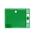 thumbnail image 3 of thinsony Queen Catcher Plastic Beekeeping Bee Queen Marking Catcher Cages Keeper Tool, 3 of 9