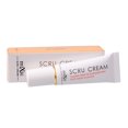 thumbnail image 2 of Fiudx Ofertas Flash Del Día Cuidado De Los Labios Crema Exfoliante Hidratante Gel De Queratina Para Labios Propóleo, 2 of 6