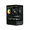 Black, variant on ViprTech Stryker 3.0 Gaming PC - AMD Ryzen 7 (4.4GHz), RTX 3060 12G, 16G DDR4, 1T SSD, Onyx Black