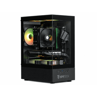✨i7✨美品✨ブルーレイ✨HDD1TB✨フルHD✨Win11✨カメラ付ノートPC iBUYPOWER AMD Ryzen 7 5700 Gaming Desktop PC with RTX 3060 12GB