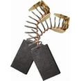 thumbnail image 2 of 4 Pack Replacement CB-103A Carbon Brushes for Ryobi Electric Motor Power Tool Parts, 2 of 3