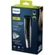 thumbnail image 5 of Recortadora de barba y cortapelos PHILIPS Series 5000 negro/plateado, 5 of 5