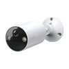 Image thumbnail_image
