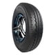 thumbnail image 2 of PAQUETE DE 2 LLANTAS 185R14 LT WANLI SL108 WANLI SL108, 2 of 2