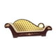 thumbnail image 3 of Almohadilla rascadora para gatos,Rascador para gatos,protector de sofá,Juguete rascador para muebles con protección para gatitos,Rascador para gatos,mueble para gatos,juguete para gatos,Sofá, 3 of 8