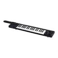 thumbnail image 1 of Yamaha SHS-500 Sonogenic Keytar, 1 of 1