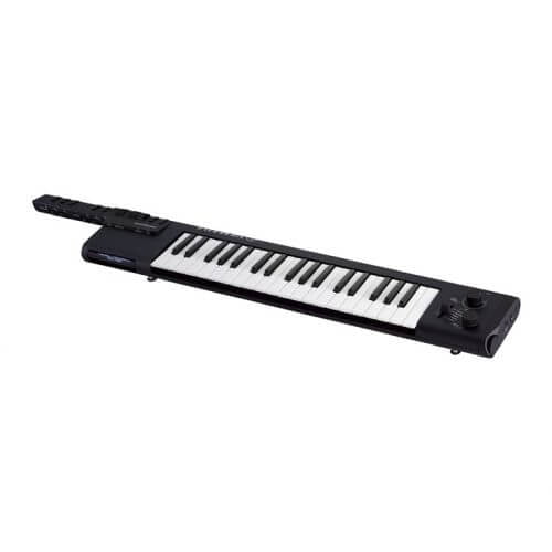 Yamaha SHS-500 Sonogenic Keytar