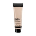 thumbnail image 2 of Liquid Foundation Concealer Nutritious Liquid Foundation Winter Oil Control Concealer Does Not Makeup, Soft Focus Foundation, 2 of 9