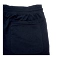 thumbnail image 4 of Bermuda Simply Basic Talla M con Bolsillo Trasero Azul, 4 of 4