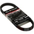 thumbnail image 1 of Gates 19G3982 G-Force WorkHorse Continuously Variable Transmission (CVT) Belt, 1 of 4