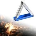 thumbnail image 6 of jiaping 5xWelding Tip Cleaners Torch Tip Cleaner Set for Burner Holes Torch Tips, 6 of 9