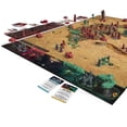 thumbnail image 2 of DUNE - Guerre pour Arakis : la Guilde de l'Espace Nouveau, 2 of 3