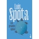 thumbnail image 1 of Libro Las Grandes Aguas Tapa Blanda, Autor Luis Spota, Editorial Booket Mexico, 1 of 2