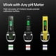 thumbnail image 5 of PH Meter Buffer Solution Powder, PH 6.86/4.00/9.18, PH Buffer Powder, 5 of 5