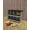Green, variant on QinaQin 8 Compartment Metal Chicken Nesting Box with Roll Away Auto Egg Collection - Rustproof,Waterproof,Wall - Mountable Laying Boxes for Hens,Ventilated & with Perch,Red