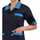 thumbnail image 4 of Filipina De Limpieza Con Pantalon, 4 of 7
