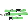 thumbnail image 2 of Meidiya Dog Haulage Cable,Durable Adjustable Hands Free Running Walking Jogging Pet Dog Waist Leash Traction Rope for Pet Puppy Small Medium Large Dogs, 2 of 8