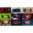 thumbnail image 7 of Valve Steam Deck OLED 512GB SSD Gaming Handheld 7.4-inch Touchscreen 1280x800 Resolution, Ergonomic Design, Mytrix Hub, HDMI Cable, 3 Accessories: 4 in 1 Bundle, 7 of 7