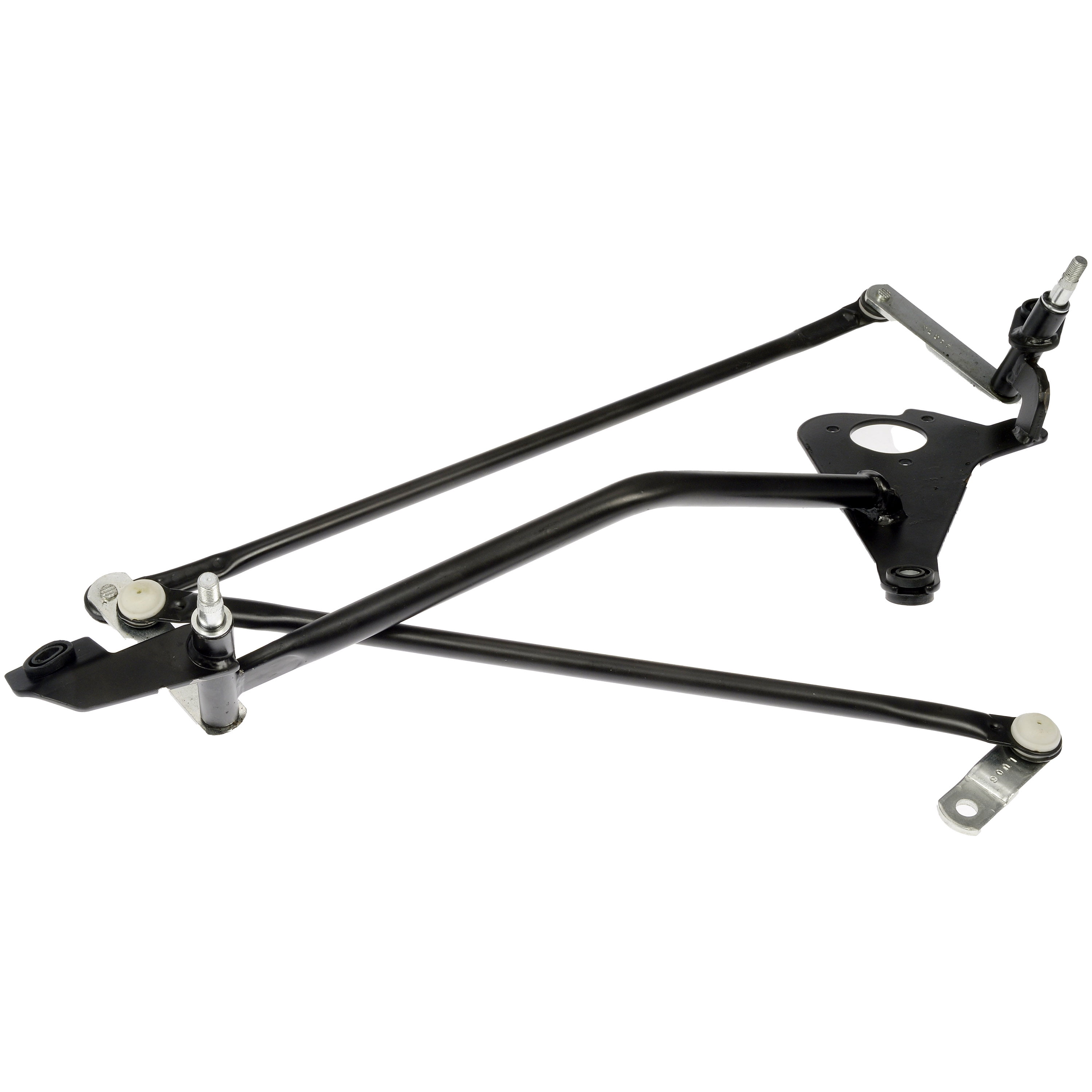 Dorman 602-821 Wiper Linkage + Cross Reference