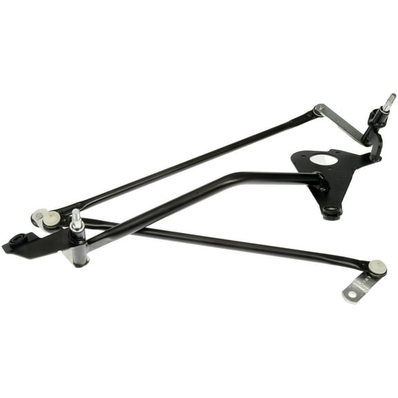 Dorman 602-154 Windshield Wiper Linkage for Specific Buick Models Fits select: 2006-2011 BUICK LUCERNE