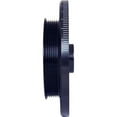 thumbnail image 3 of Fluidampr 840801 Engine Damper Fits select: 2001-2005 LEXUS IS 300, 1993-2005 LEXUS GS 300, 3 of 6