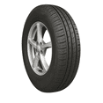 thumbnail image 1 of Llanta 175/70 R 14 84H ZWARTHZ ILLINOIS, 1 of 1