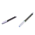 thumbnail image 1 of De Tinta De 2 Piezas r En Un Circuito Electrónico Instantánea 6ML Cola Pluma de tinta conductora, 1 of 8