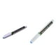 thumbnail image 1 of 2 X De Tinta Conductora, Circuito Electrónico, De Bricolaje Para Estudiantes De Educación 6ML shamjiam Pluma de tinta conductora, 1 of 8