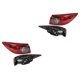 thumbnail image 1 of Par de Calaveras 3 2014 A 2018 Mazda DEPO Izquierdo: 3012456838161863 Derecho: 3012461768163381, 1 of 4