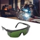 thumbnail image 3 of Herramientas De Soldadura Gafas De De Argón Patas Estirables Impacto, 3 of 7