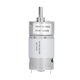 thumbnail image 2 of Interruptor de ajuste de brillo, atenuador RF Atenuador de control remoto de brillo inalámbrico Atenuador RF Solución innovadora Jadeshay A, 2 of 8